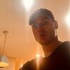 shanebreau